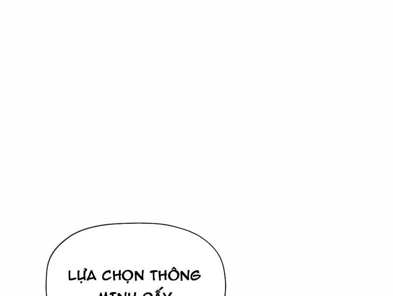 Đỉnh Cấp Khí Vận Lặng Lẽ Tu Luyện Ngàn Năm Chap 285 - Next Chap 284
