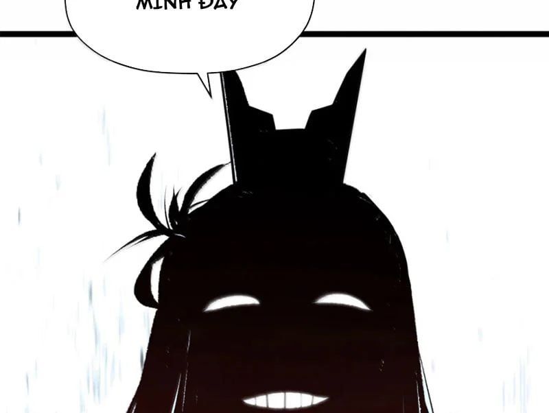 Đỉnh Cấp Khí Vận Lặng Lẽ Tu Luyện Ngàn Năm Chap 285 - Next Chap 284