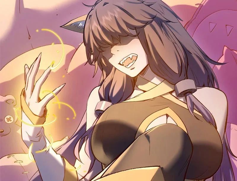 Đỉnh Cấp Khí Vận Lặng Lẽ Tu Luyện Ngàn Năm Chap 285 - Next Chap 284