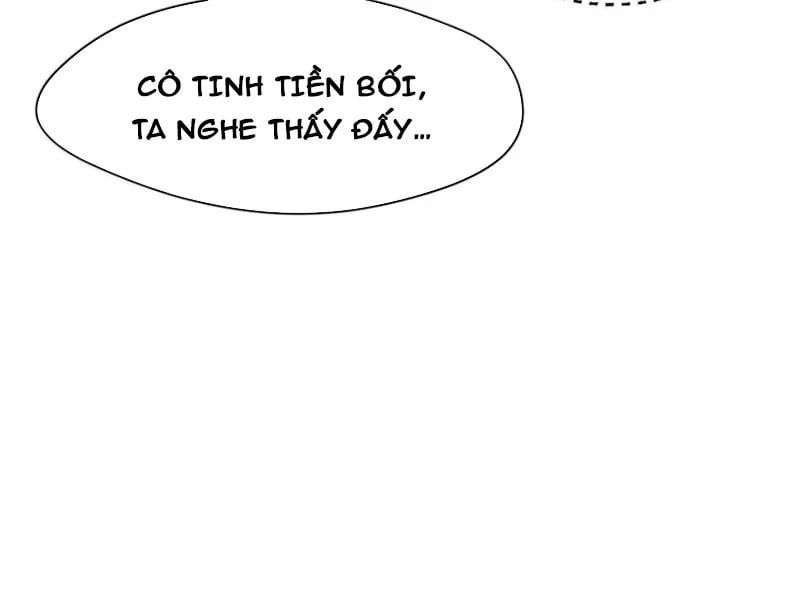 Đỉnh Cấp Khí Vận Lặng Lẽ Tu Luyện Ngàn Năm Chap 285 - Next Chap 284