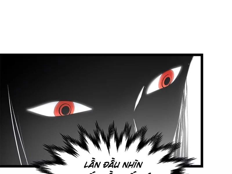 Đỉnh Cấp Khí Vận Lặng Lẽ Tu Luyện Ngàn Năm Chap 285 - Next Chap 284