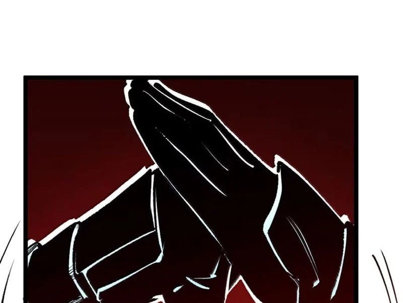 Đỉnh Cấp Khí Vận Lặng Lẽ Tu Luyện Ngàn Năm Chap 285 - Next Chap 284