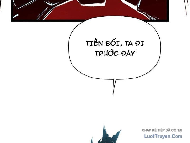 Đỉnh Cấp Khí Vận Lặng Lẽ Tu Luyện Ngàn Năm Chap 285 - Next Chap 284