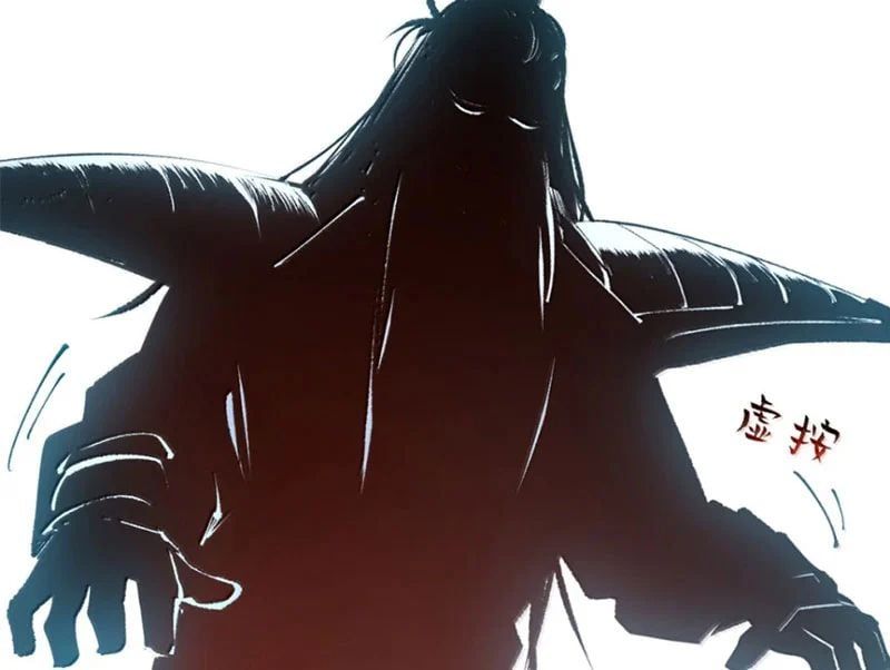 Đỉnh Cấp Khí Vận Lặng Lẽ Tu Luyện Ngàn Năm Chap 285 - Next Chap 284