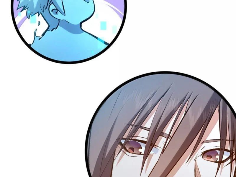 Đỉnh Cấp Khí Vận Lặng Lẽ Tu Luyện Ngàn Năm Chap 285 - Next Chap 284