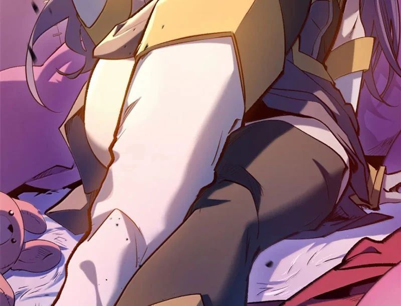 Đỉnh Cấp Khí Vận Lặng Lẽ Tu Luyện Ngàn Năm Chap 285 - Next Chap 284