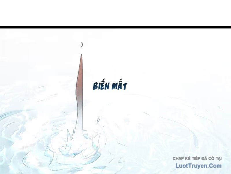 Đỉnh Cấp Khí Vận Lặng Lẽ Tu Luyện Ngàn Năm Chap 285 - Next Chap 284