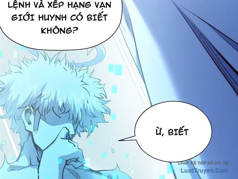 Đỉnh Cấp Khí Vận Lặng Lẽ Tu Luyện Ngàn Năm Chap 285 - Next Chap 284
