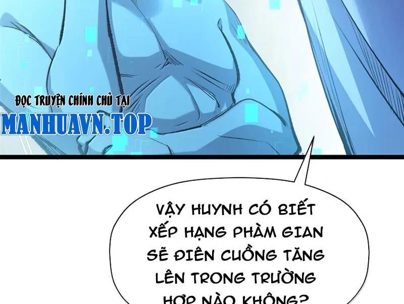 Đỉnh Cấp Khí Vận Lặng Lẽ Tu Luyện Ngàn Năm Chap 285 - Next Chap 284