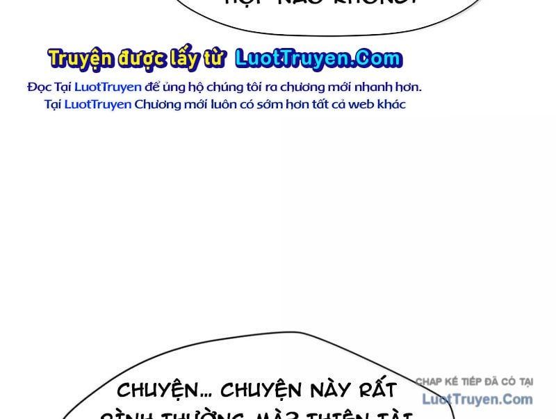 Đỉnh Cấp Khí Vận Lặng Lẽ Tu Luyện Ngàn Năm Chap 285 - Next Chap 284