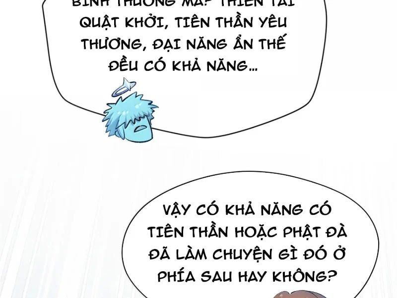 Đỉnh Cấp Khí Vận Lặng Lẽ Tu Luyện Ngàn Năm Chap 285 - Next Chap 284