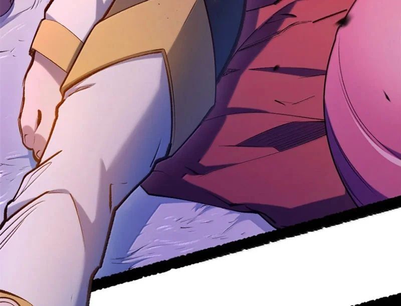 Đỉnh Cấp Khí Vận Lặng Lẽ Tu Luyện Ngàn Năm Chap 285 - Next Chap 284