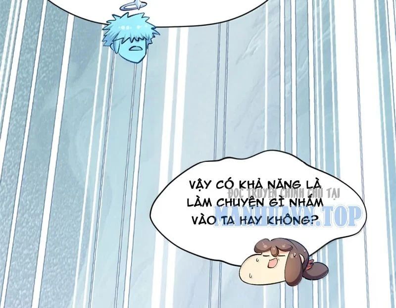 Đỉnh Cấp Khí Vận Lặng Lẽ Tu Luyện Ngàn Năm Chap 285 - Next Chap 284