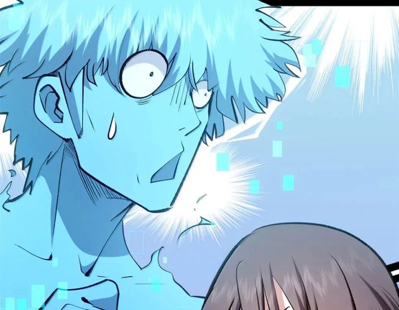 Đỉnh Cấp Khí Vận Lặng Lẽ Tu Luyện Ngàn Năm Chap 285 - Next Chap 284