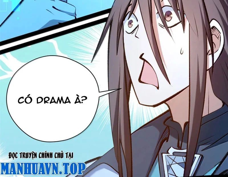 Đỉnh Cấp Khí Vận Lặng Lẽ Tu Luyện Ngàn Năm Chap 285 - Next Chap 284