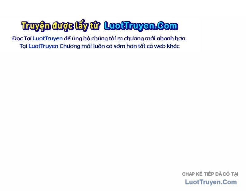 Đỉnh Cấp Khí Vận Lặng Lẽ Tu Luyện Ngàn Năm Chap 285 - Next Chap 284