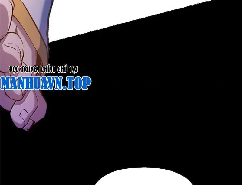 Đỉnh Cấp Khí Vận Lặng Lẽ Tu Luyện Ngàn Năm Chap 285 - Next Chap 284