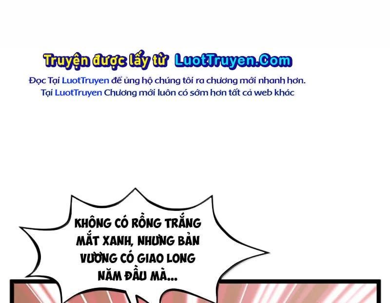 Đỉnh Cấp Khí Vận Lặng Lẽ Tu Luyện Ngàn Năm Chap 285 - Next Chap 284