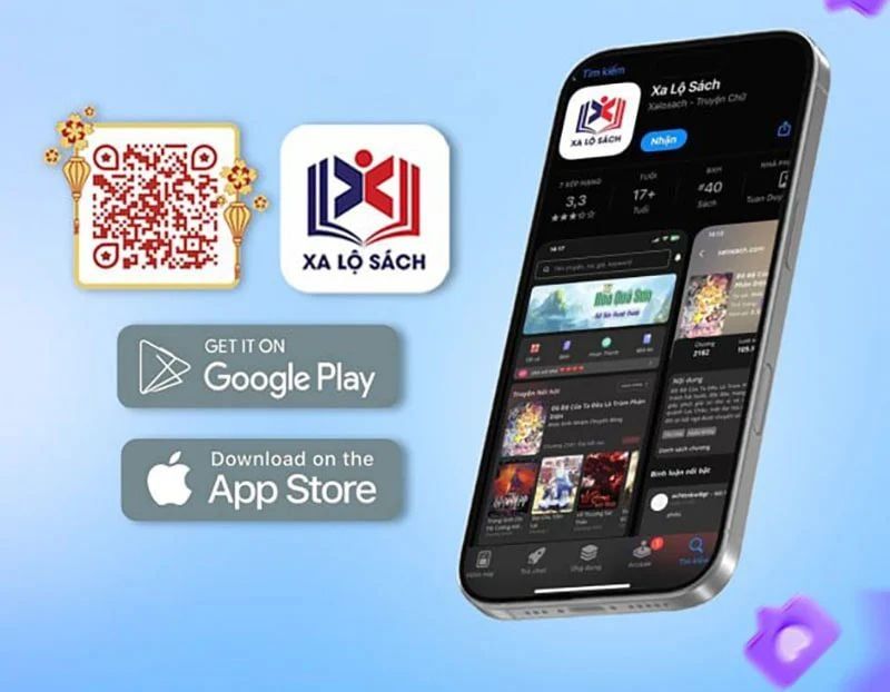 Đỉnh Cấp Khí Vận Lặng Lẽ Tu Luyện Ngàn Năm Chap 285 - Next Chap 284