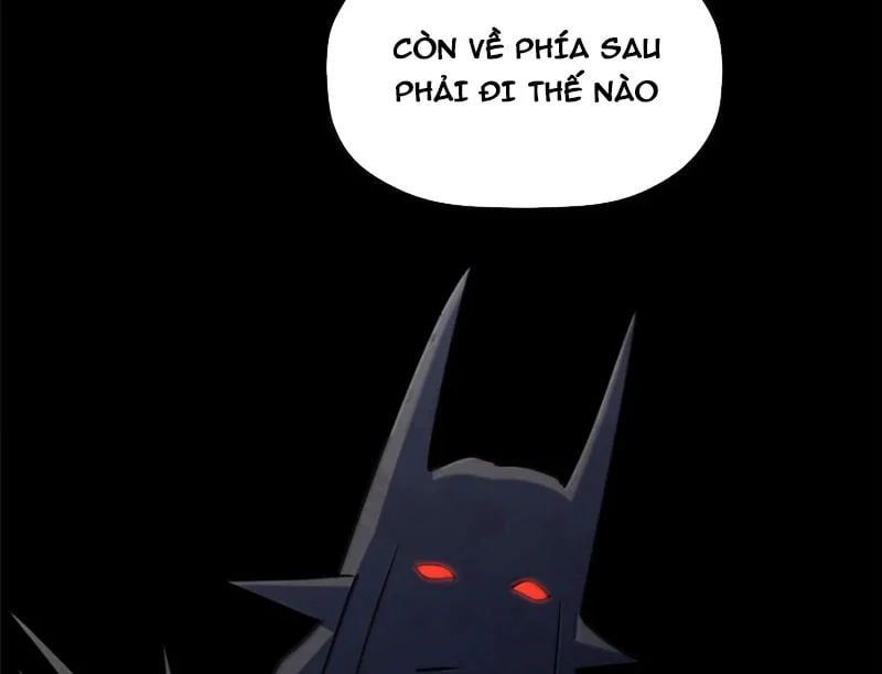 Đỉnh Cấp Khí Vận Lặng Lẽ Tu Luyện Ngàn Năm Chap 285 - Next Chap 284