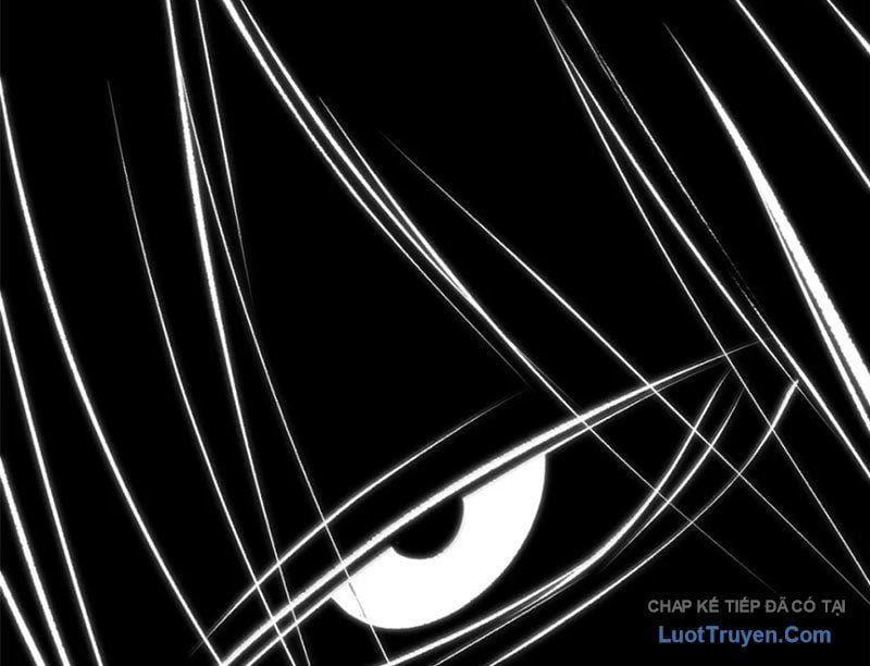 Đỉnh Cấp Khí Vận Lặng Lẽ Tu Luyện Ngàn Năm Chap 285 - Next Chap 284