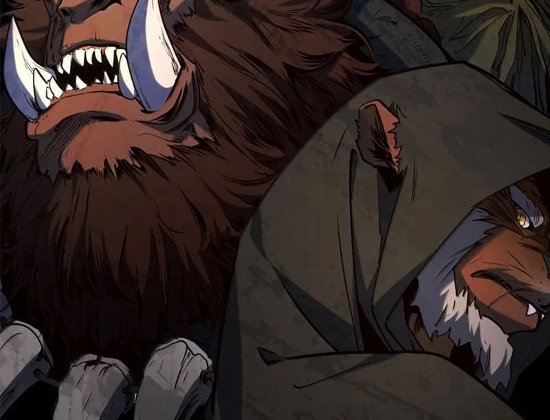 Đỉnh Cấp Khí Vận Lặng Lẽ Tu Luyện Ngàn Năm Chap 285 - Next Chap 284