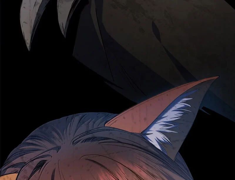 Đỉnh Cấp Khí Vận Lặng Lẽ Tu Luyện Ngàn Năm Chap 285 - Next Chap 284