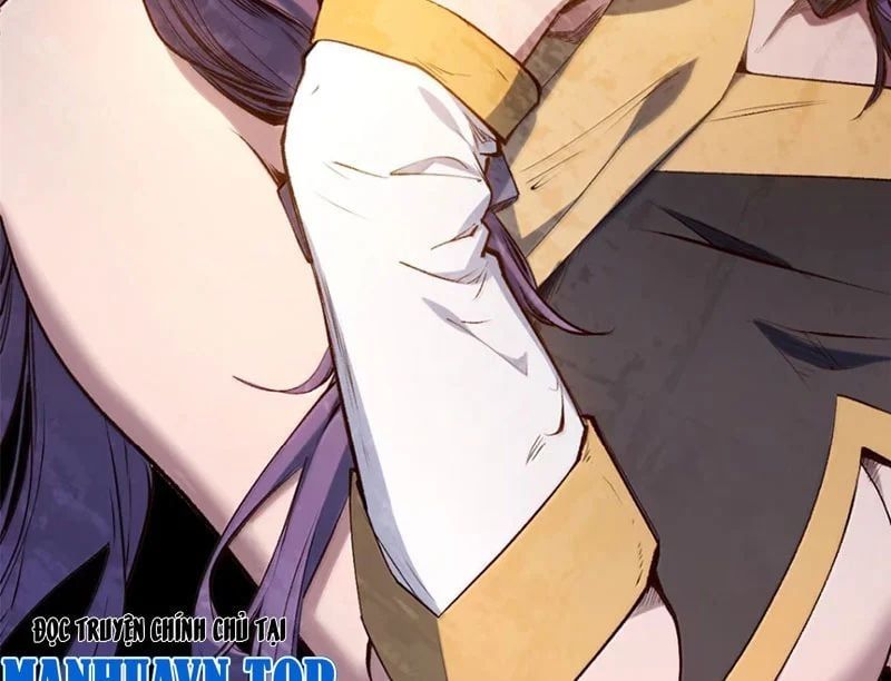 Đỉnh Cấp Khí Vận Lặng Lẽ Tu Luyện Ngàn Năm Chap 285 - Next Chap 284