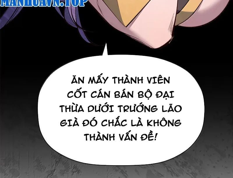 Đỉnh Cấp Khí Vận Lặng Lẽ Tu Luyện Ngàn Năm Chap 285 - Next Chap 284