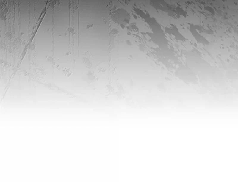 Đỉnh Cấp Khí Vận Lặng Lẽ Tu Luyện Ngàn Năm Chap 285 - Next Chap 284