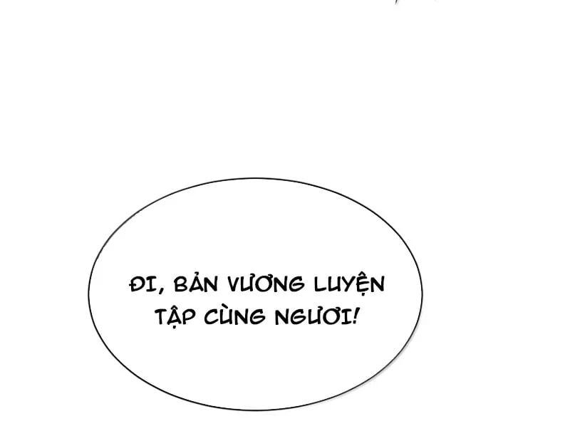 Đỉnh Cấp Khí Vận Lặng Lẽ Tu Luyện Ngàn Năm Chap 285 - Next Chap 284