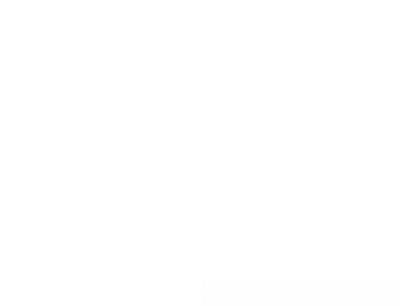 Đỉnh Cấp Khí Vận Lặng Lẽ Tu Luyện Ngàn Năm Chap 285 - Next Chap 284