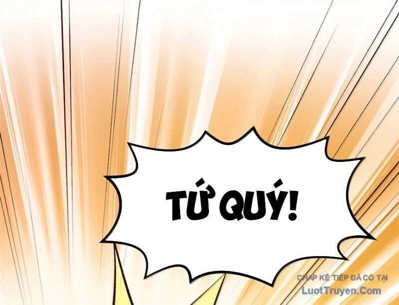 Đỉnh Cấp Khí Vận Lặng Lẽ Tu Luyện Ngàn Năm Chap 285 - Next Chap 284