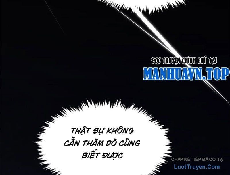 Đỉnh Cấp Khí Vận Lặng Lẽ Tu Luyện Ngàn Năm Chap 285 - Next Chap 284