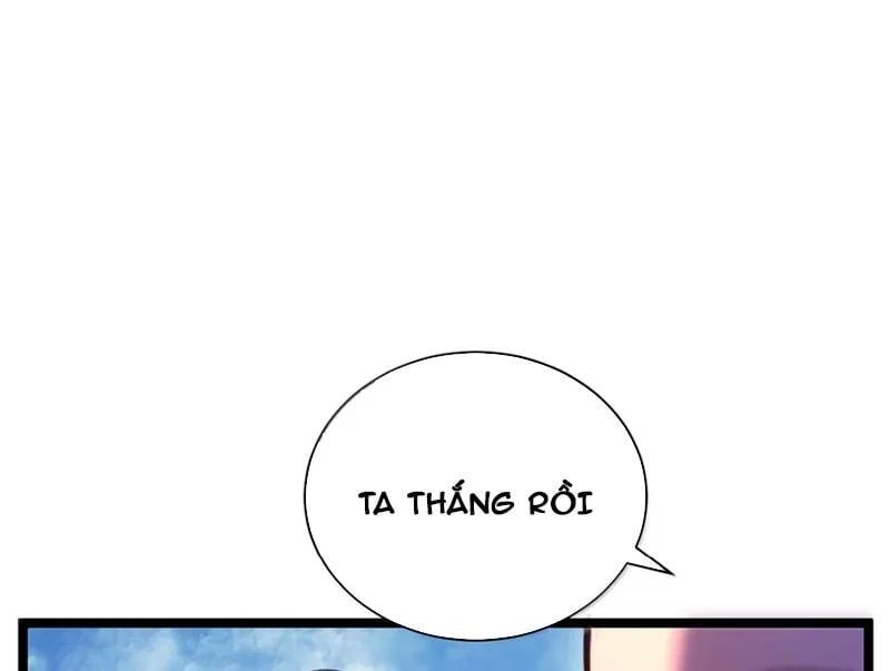 Đỉnh Cấp Khí Vận Lặng Lẽ Tu Luyện Ngàn Năm Chap 285 - Next Chap 284