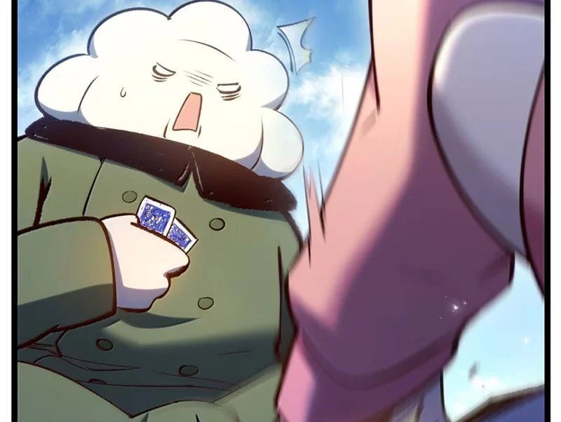 Đỉnh Cấp Khí Vận Lặng Lẽ Tu Luyện Ngàn Năm Chap 285 - Next Chap 284