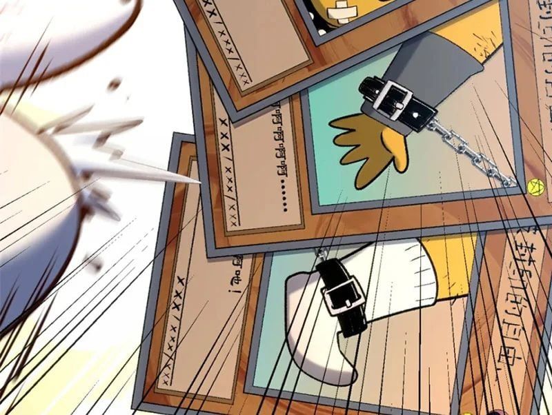 Đỉnh Cấp Khí Vận Lặng Lẽ Tu Luyện Ngàn Năm Chap 285 - Next Chap 284