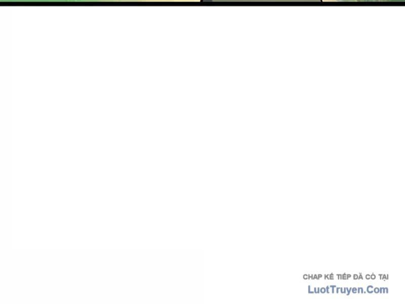 Đỉnh Cấp Khí Vận Lặng Lẽ Tu Luyện Ngàn Năm Chap 285 - Next Chap 284