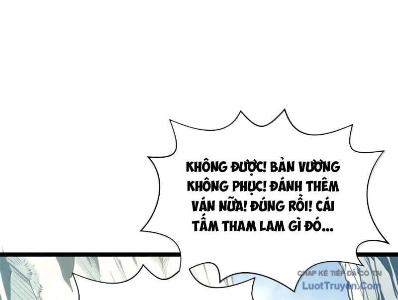 Đỉnh Cấp Khí Vận Lặng Lẽ Tu Luyện Ngàn Năm Chap 285 - Next Chap 284