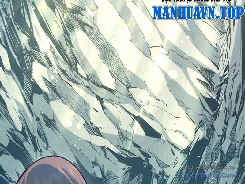 Đỉnh Cấp Khí Vận Lặng Lẽ Tu Luyện Ngàn Năm Chap 285 - Next Chap 284