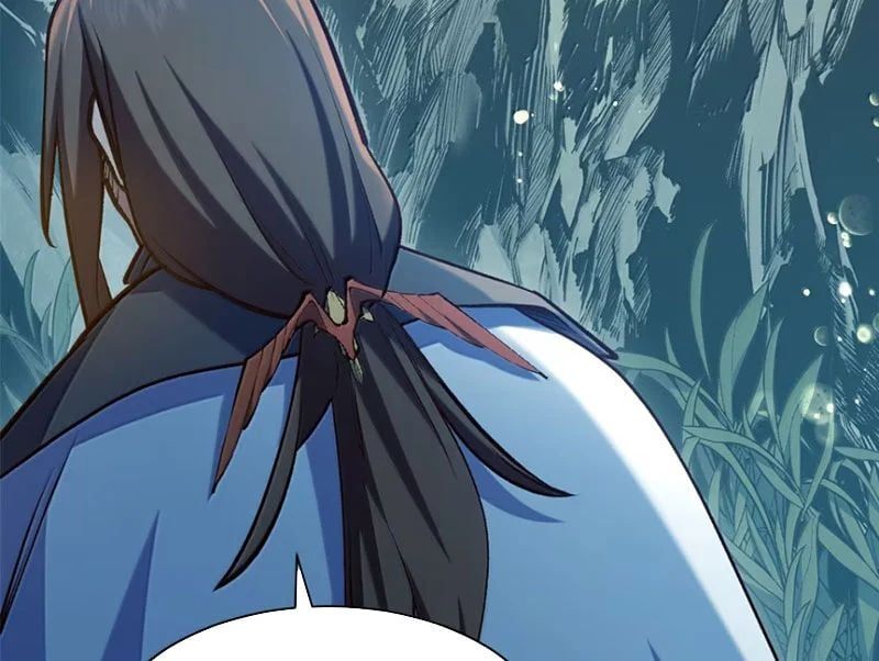 Đỉnh Cấp Khí Vận Lặng Lẽ Tu Luyện Ngàn Năm Chap 285 - Next Chap 284