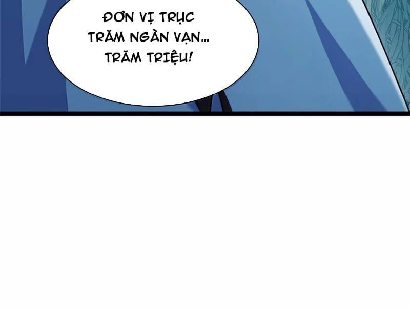 Đỉnh Cấp Khí Vận Lặng Lẽ Tu Luyện Ngàn Năm Chap 285 - Next Chap 284