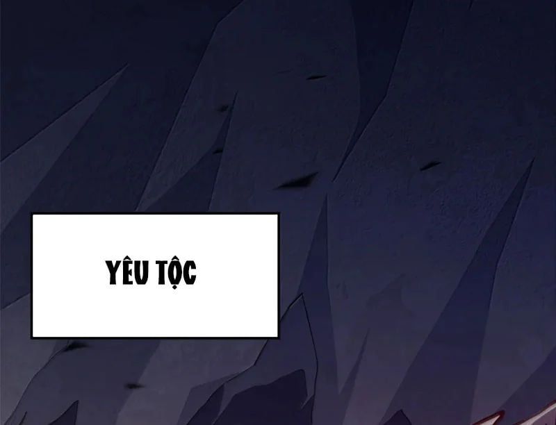 Đỉnh Cấp Khí Vận Lặng Lẽ Tu Luyện Ngàn Năm Chap 285 - Next Chap 284