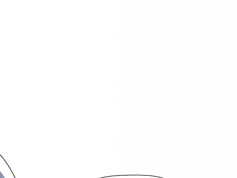 Đỉnh Cấp Khí Vận Lặng Lẽ Tu Luyện Ngàn Năm Chap 285 - Next Chap 284