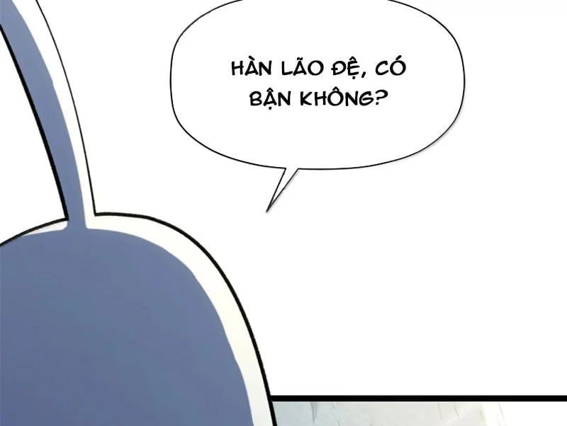 Đỉnh Cấp Khí Vận Lặng Lẽ Tu Luyện Ngàn Năm Chap 285 - Next Chap 284