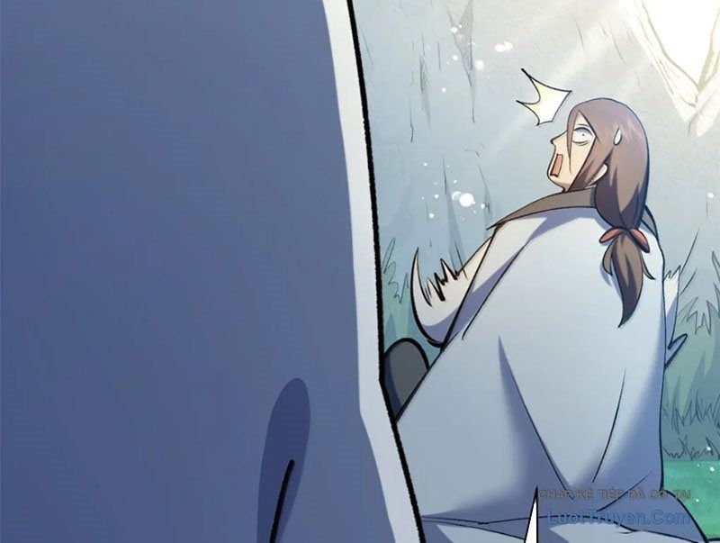 Đỉnh Cấp Khí Vận Lặng Lẽ Tu Luyện Ngàn Năm Chap 285 - Next Chap 284