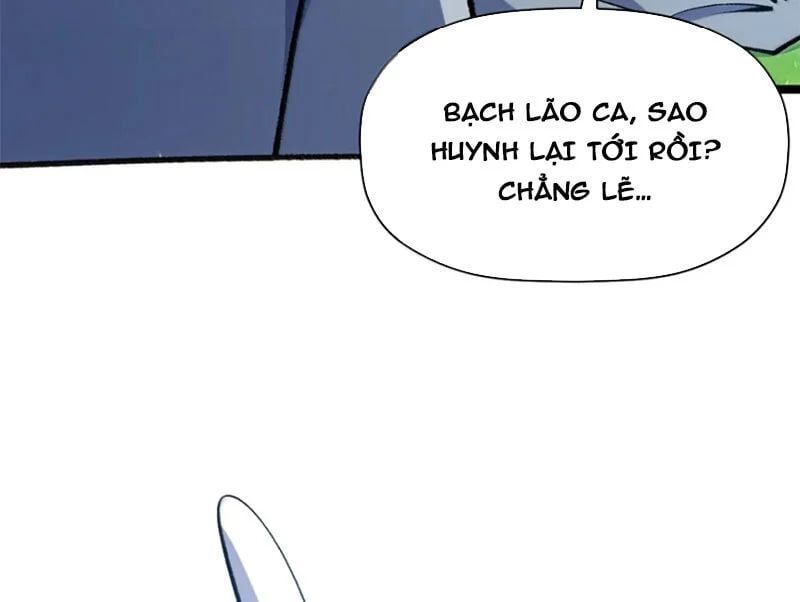 Đỉnh Cấp Khí Vận Lặng Lẽ Tu Luyện Ngàn Năm Chap 285 - Next Chap 284