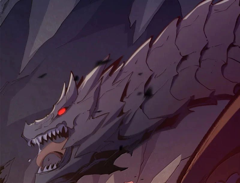 Đỉnh Cấp Khí Vận Lặng Lẽ Tu Luyện Ngàn Năm Chap 285 - Next Chap 284