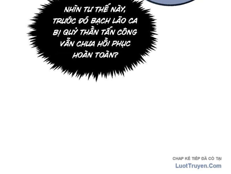 Đỉnh Cấp Khí Vận Lặng Lẽ Tu Luyện Ngàn Năm Chap 285 - Next Chap 284