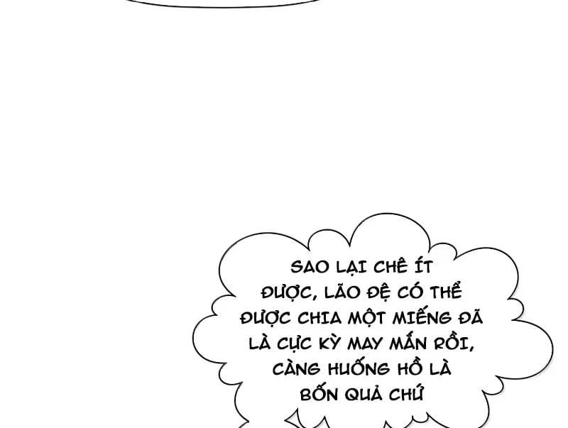 Đỉnh Cấp Khí Vận Lặng Lẽ Tu Luyện Ngàn Năm Chap 285 - Next Chap 284